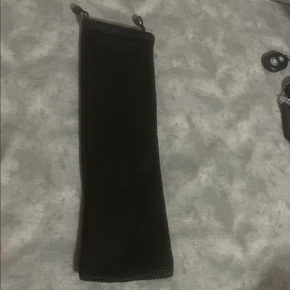 Emmy Awards International Monopod NEW 2015 - Picture 5 of 5